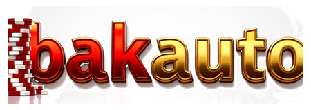 bakautoto