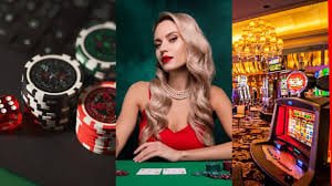 Antarmuka aplikasi bakautoto menampilkan berbagai kategori permainan: live dealer, slot, dan sportsbook