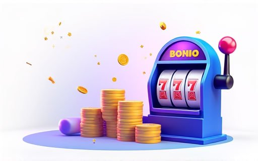 bakautoto App bakautoto App