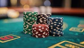 Aplikasi mobile bakautoto menampilkan mode hemat data dan pengaturan streaming untuk Bundesliga dan live casino