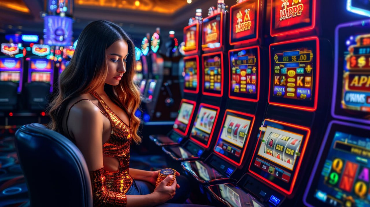Tim dukungan pelanggan bakautoto siap membantu pemain melalui live chat dan email