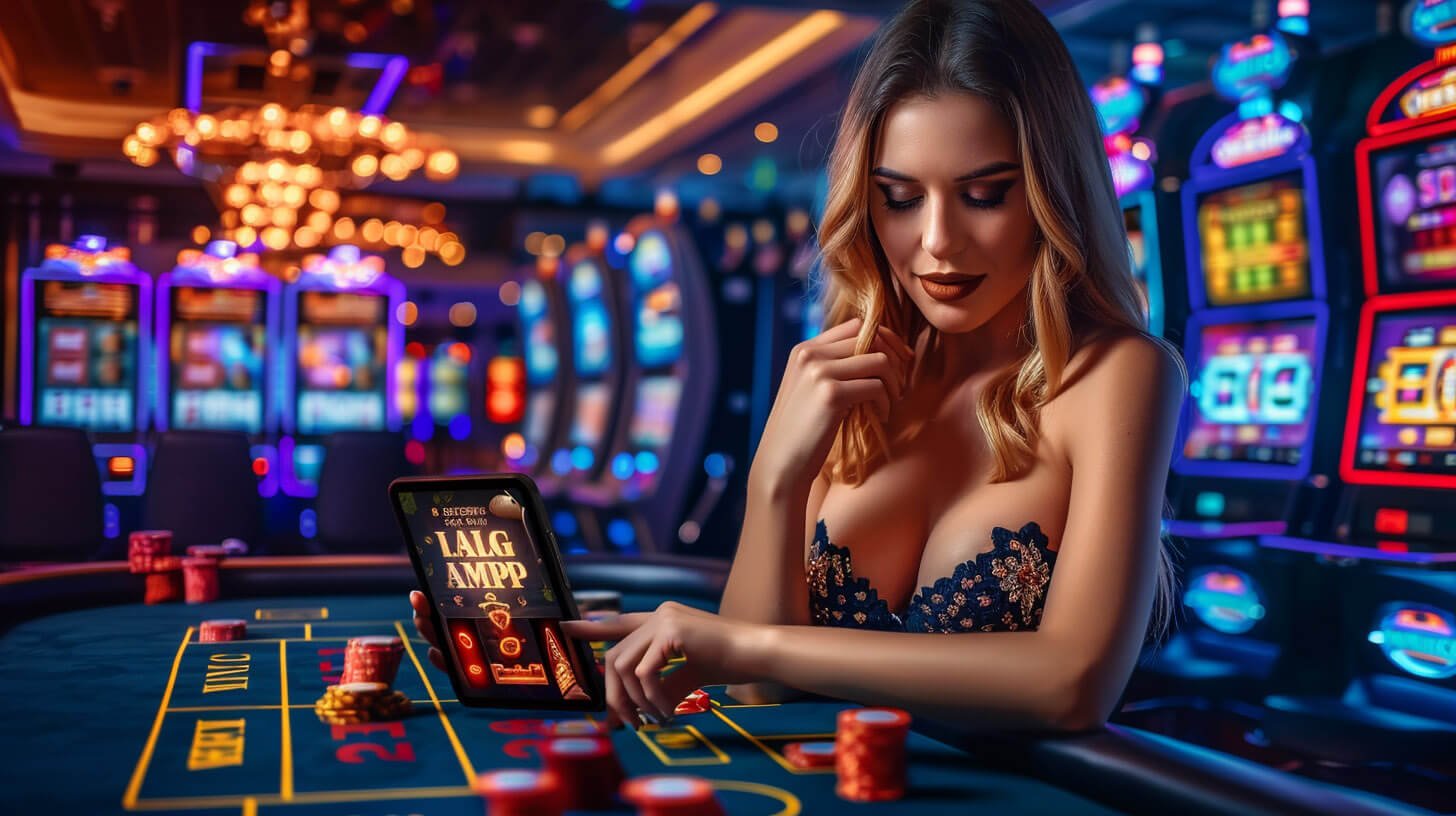 Tim dukungan pelanggan bakautoto siap membantu pemain melalui live chat dan email
