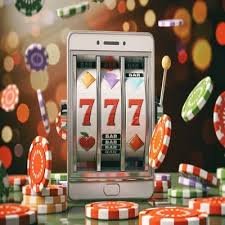Strategi permainan Texas Poker: posisi meja, urutan tangan, dan probabilitas di bakautoto
