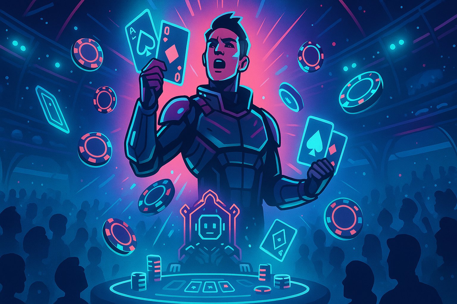 bakautoto featured game showcase